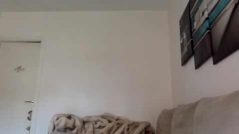 Snapshot of swee788485 chatting on November 8, 2025, 9:42 am ALBA online show from November 8, 2025, 9:42 am