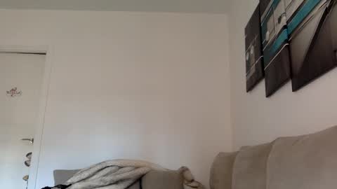 Snapshot of swee788485 chatting on November 16, 2025, 2:22 pm ALBA online show from November 16, 2025, 2:22 pm