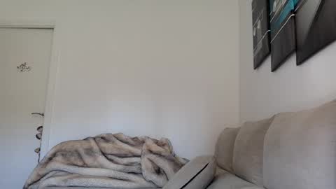 Snapshot of swee788485 chatting on November 19, 2025, 11:10 am ALBA online show from November 19, 2025, 11:10 am