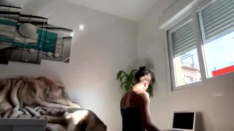 Snapshot of swee788485 chatting on November 28, 2025, 11:02 am ALBA online show from November 28, 2025, 11:02 am