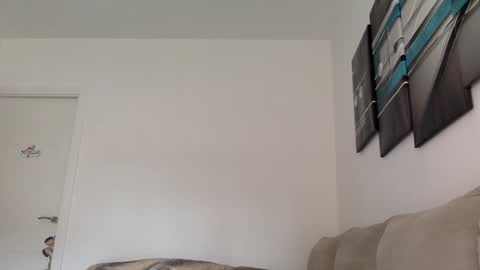 Snapshot of swee788485 chatting on November 30, 2025, 11:36 am ALBA online show from November 30, 2025, 11:36 am