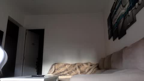 Snapshot of swee788485 chatting on December 4, 2025, 9:18 am ALBA online show from December 4, 2025, 9:18 am