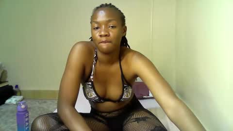 Call me Sheila  online show from September 8, 2025, 4:50 pm