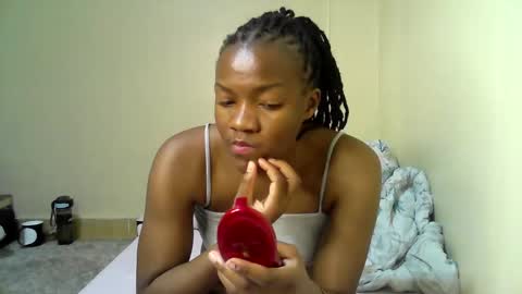 Call me Sheila  online show from September 10, 2025, 2:44 am