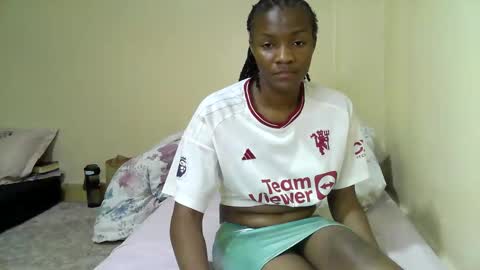 Call me Sheila  online show from September 14, 2025, 4:39 pm