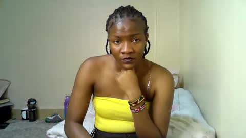Call me Sheila  online show from September 15, 2025, 9:20 am