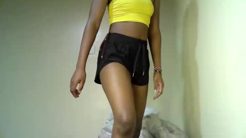 Call me Sheila  online show from September 16, 2025, 2:45 am
