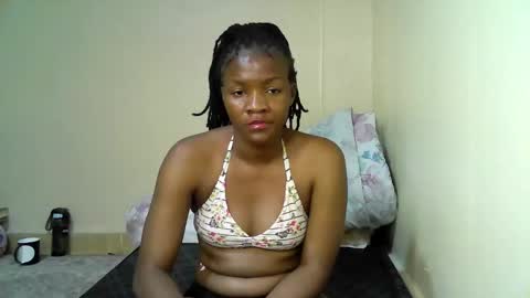 Call me Sheila  online show from September 20, 2025, 9:49 pm