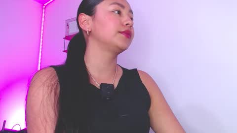 Snapshot of sweeet_amy chatting on October 24, 2025, 12:19 am Amy IG sweeet amy0 online show from October 24, 2025, 12:19 am