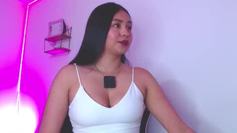 Snapshot of sweeet_amy chatting on November 14, 2025, 7:45 pm Amy IG sweeet amy0 online show from November 14, 2025, 7:45 pm