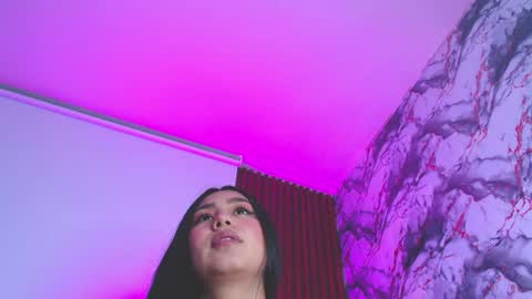 Amy  IG sweeet amy0 online show from June 18, 2026, 8:46 pm