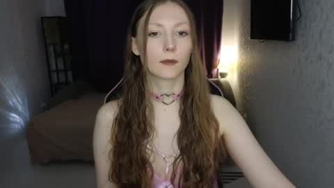 SwitLilit online show from June 4, 2026, 6:14 pm