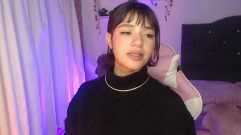 Snapshot of sweeetkittyy22 chatting on June 8, 2026, 5:19 am sweeetkittyy22 online show from June 8, 2026, 5:19 am
