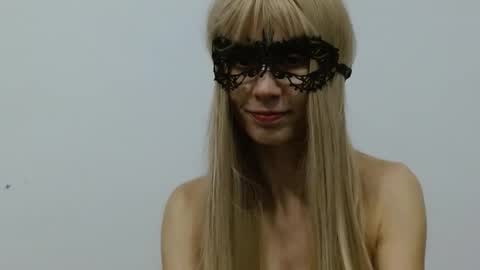 Snapshot of sweeetlizzi chatting on November 15, 2025, 10:59 pm SweetLizzi online show from November 15, 2025, 10:59 pm