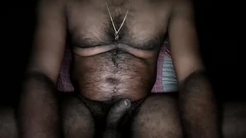 sweeetpool online show from November 25, 2025, 2:17 pm