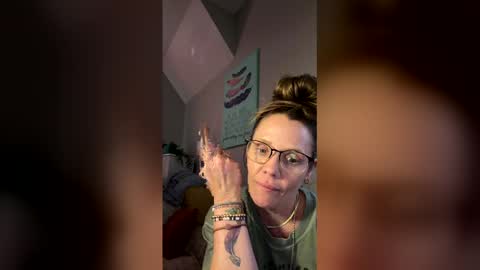 sweeetttea online show from May 30, 2026, 7:11 pm