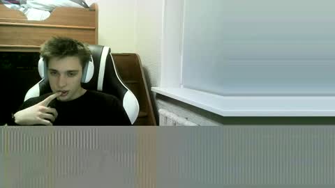 Snapshot of sweeetyangeel chatting on October 18, 2025, 6:52 pm sweeetyangeel online show from October 18, 2025, 6:52 pm
