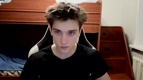 sweeetyangeel online show from November 6, 2025, 6:09 pm