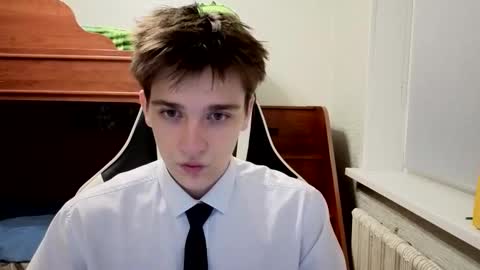 sweeetyangeel online show from November 21, 2025, 6:50 pm