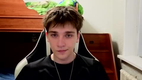 sweeetyangeel online show from November 23, 2025, 4:51 pm