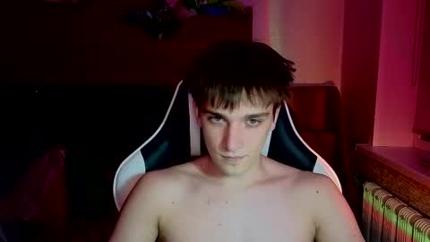 sweeetyangeel online show from December 3, 2025, 5:22 pm