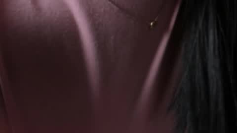 sweet ana  online show from December 4, 2025, 2:43 am