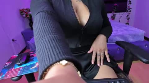 Snapshot of sweelanna chatting on January 17, 2026, 2:16 am sweet ana online show from January 17, 2026, 2:16 am