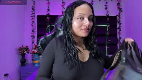 Snapshot of sweelanna chatting on February 26, 2026, 1:59 am sweet ana online show from February 26, 2026, 1:59 am