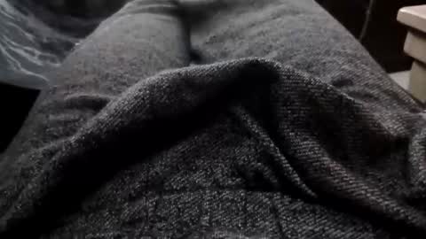 SweenyDemonnZA online show from November 11, 2025, 1:38 am