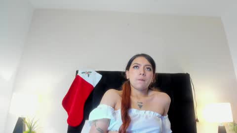 sweerbilly2 online show from December 15, 2024, 11:23 am