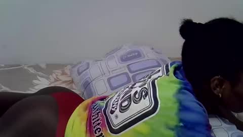 Sweetest doll online show from April 30, 2026, 8:57 pm