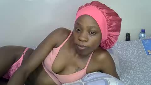 Sweetest doll online show from May 25, 2026, 12:05 am
