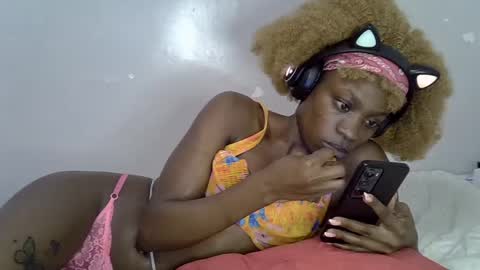 Sweetest doll online show from July 11, 2026, 11:13 am