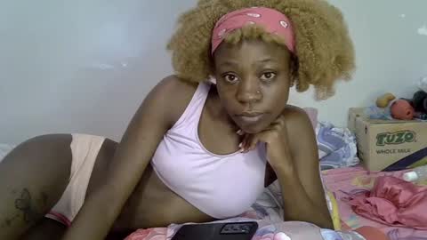 Sweetest doll online show from July 15, 2026, 7:57 am