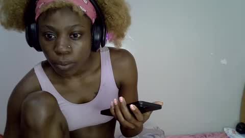 Sweetest doll online show from July 17, 2026, 12:06 am