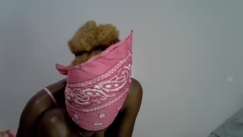 Sweetest doll online show from July 24, 2026, 9:18 am