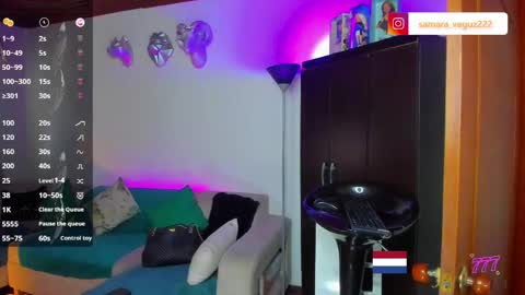 sweet01_ online show from April 24, 2026, 6:10 pm