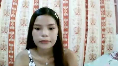 sweet01pinay online show from May 16, 2026, 6:21 am