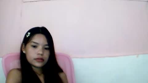 sweet01pinay online show from June 19, 2026, 3:44 am