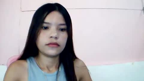 sweet01pinay online show from June 20, 2026, 8:39 am
