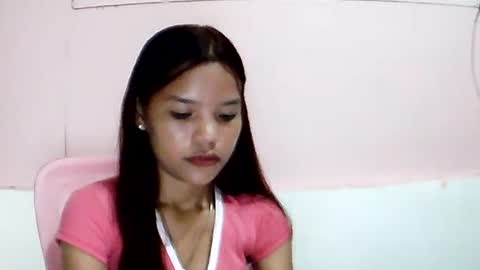sweet01pinay online show from June 27, 2026, 5:07 pm