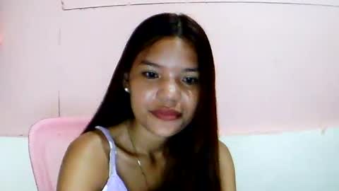 sweet01pinay online show from July 9, 2026, 11:14 am