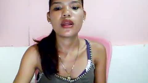 sweet01pinay online show from July 20, 2026, 12:29 pm