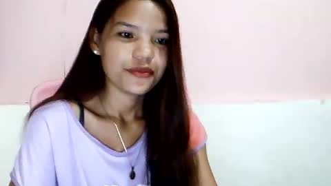 sweet01pinay online show from July 21, 2026, 1:02 pm