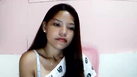 sweet01pinay online show from July 23, 2026, 3:21 pm