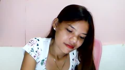sweet01pinay online show from July 31, 2026, 1:54 pm