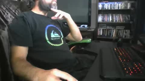 sweet1514 online show from November 9, 2025, 6:06 pm