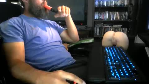 sweet1514 online show from June 7, 2026, 4:22 pm