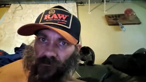 sweet2nuts online show from June 3, 2026, 5:07 pm