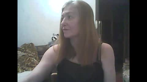 sweet4blonde609 online show from November 26, 2025, 6:14 am